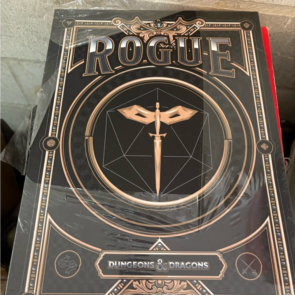 Displate Metal Poster